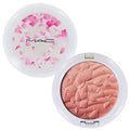 High-Light Powder P659943