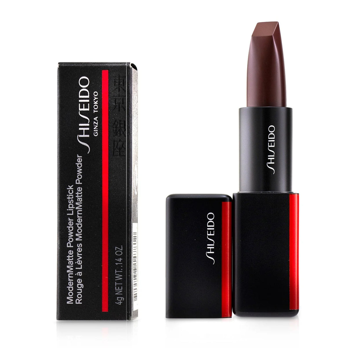 Matte Powder Lipstick 4g/0.14oz P595638