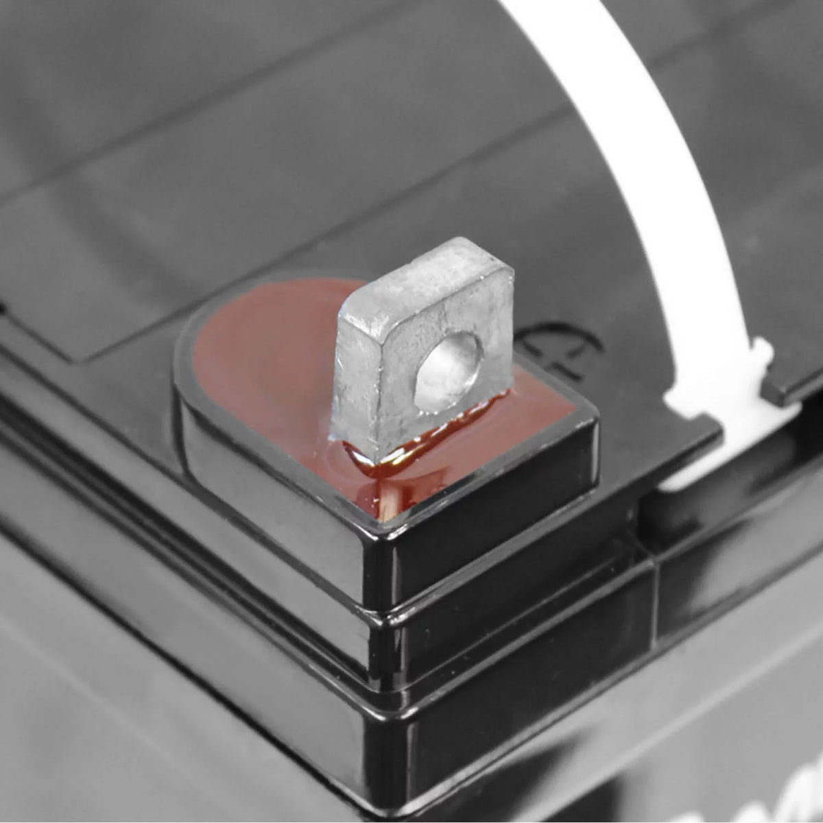 12V 35AH Sealed AGM Battery N559