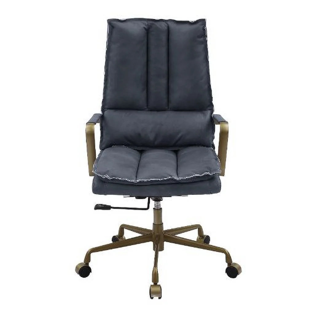 Office Chair R1160