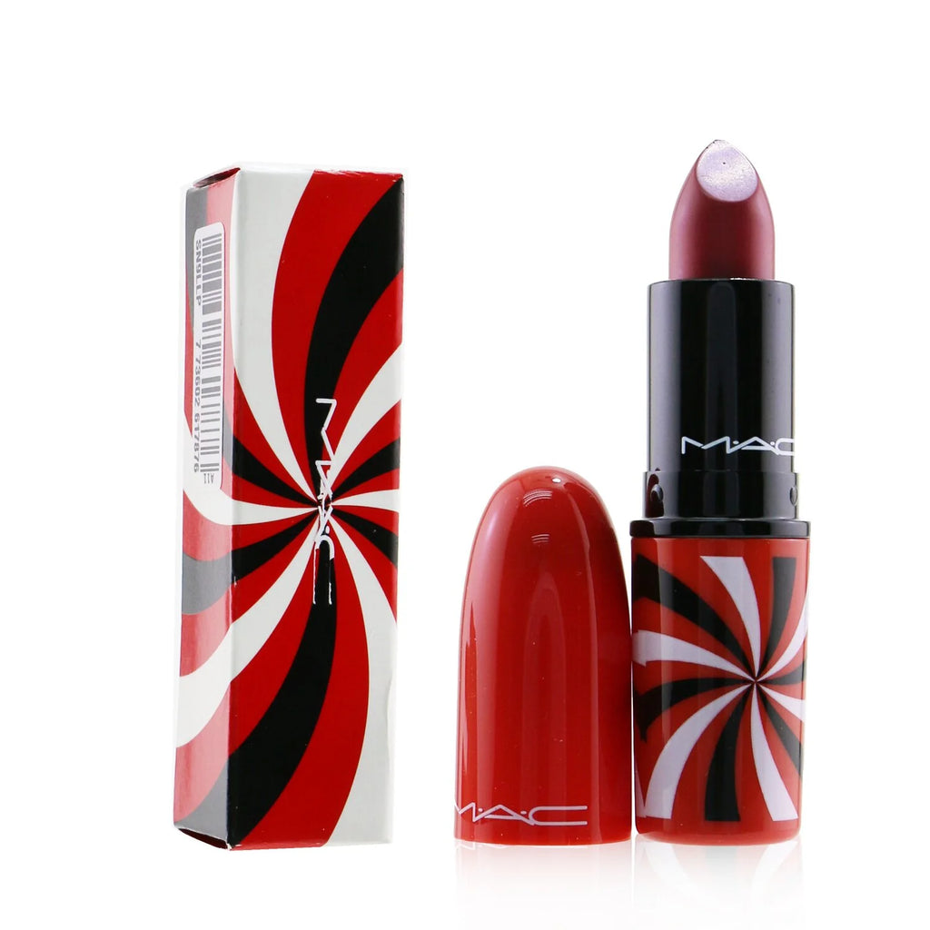 Matte Lipstick 3g P48431
