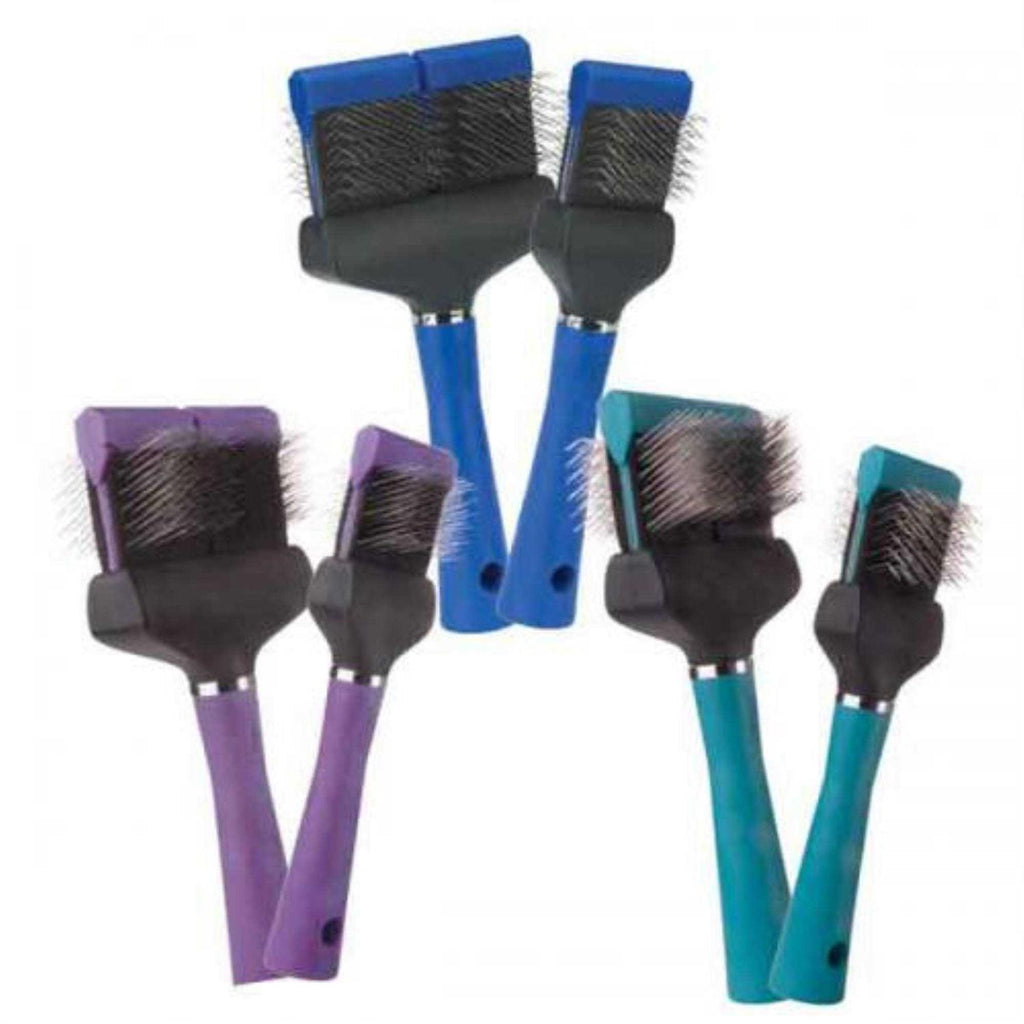 Slicker Brush K2295