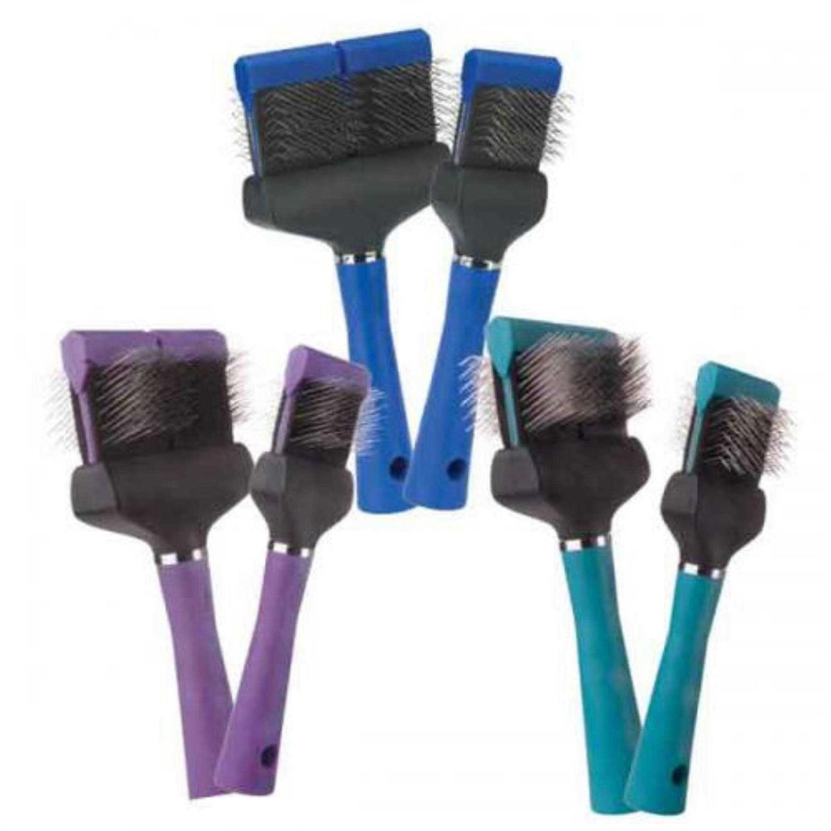 Slicker Brush K2295