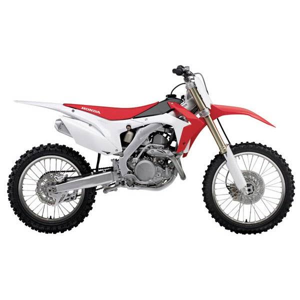 Plastic Kit P856058