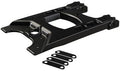 HD Hinged Carrier Kit Z585577