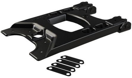 HD Hinged Carrier Kit Z585577