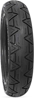 Kenda K673 Kruz Rear Tire 170/80-15 X884593