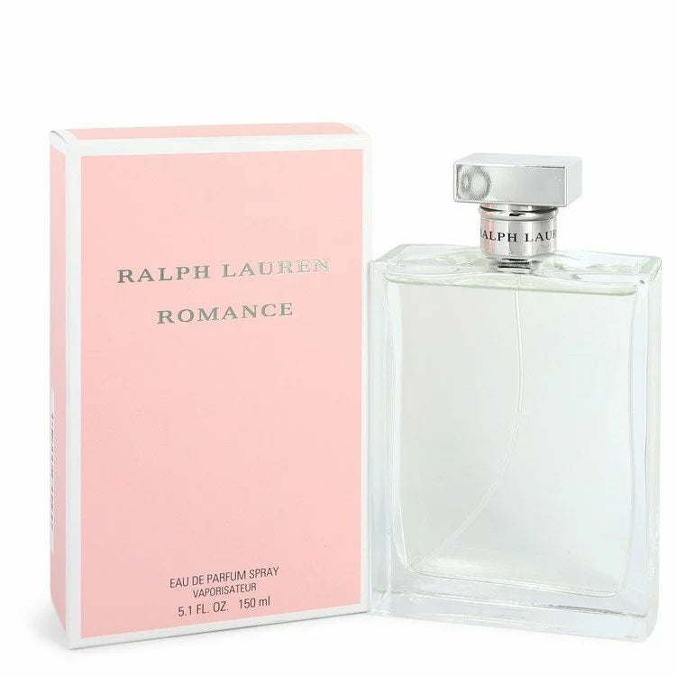 Eau de Parfum 1.7 oz N80487