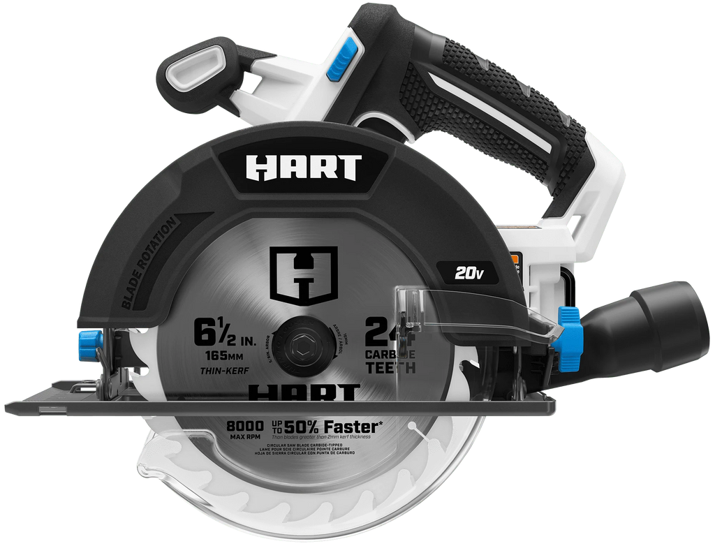 20-Volt 3-Tool Combo Kit G47789