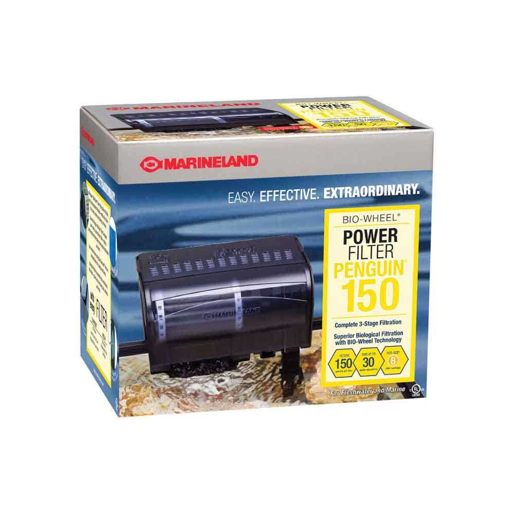 Power Filter Z913264
