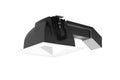 Square 20W 3500K LED Remodeler Light F928