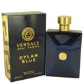 Eau De Toilette Spray 6.7 oz N4991