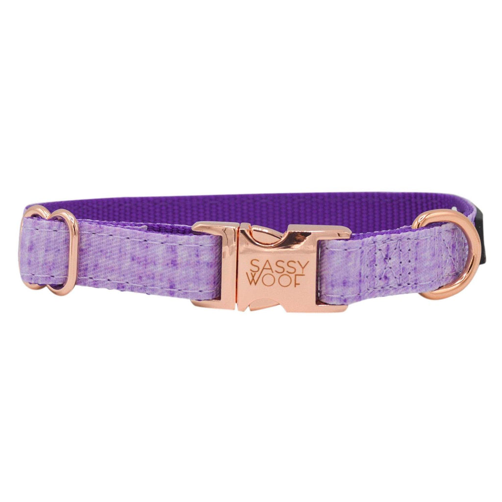 Dog Collar O115