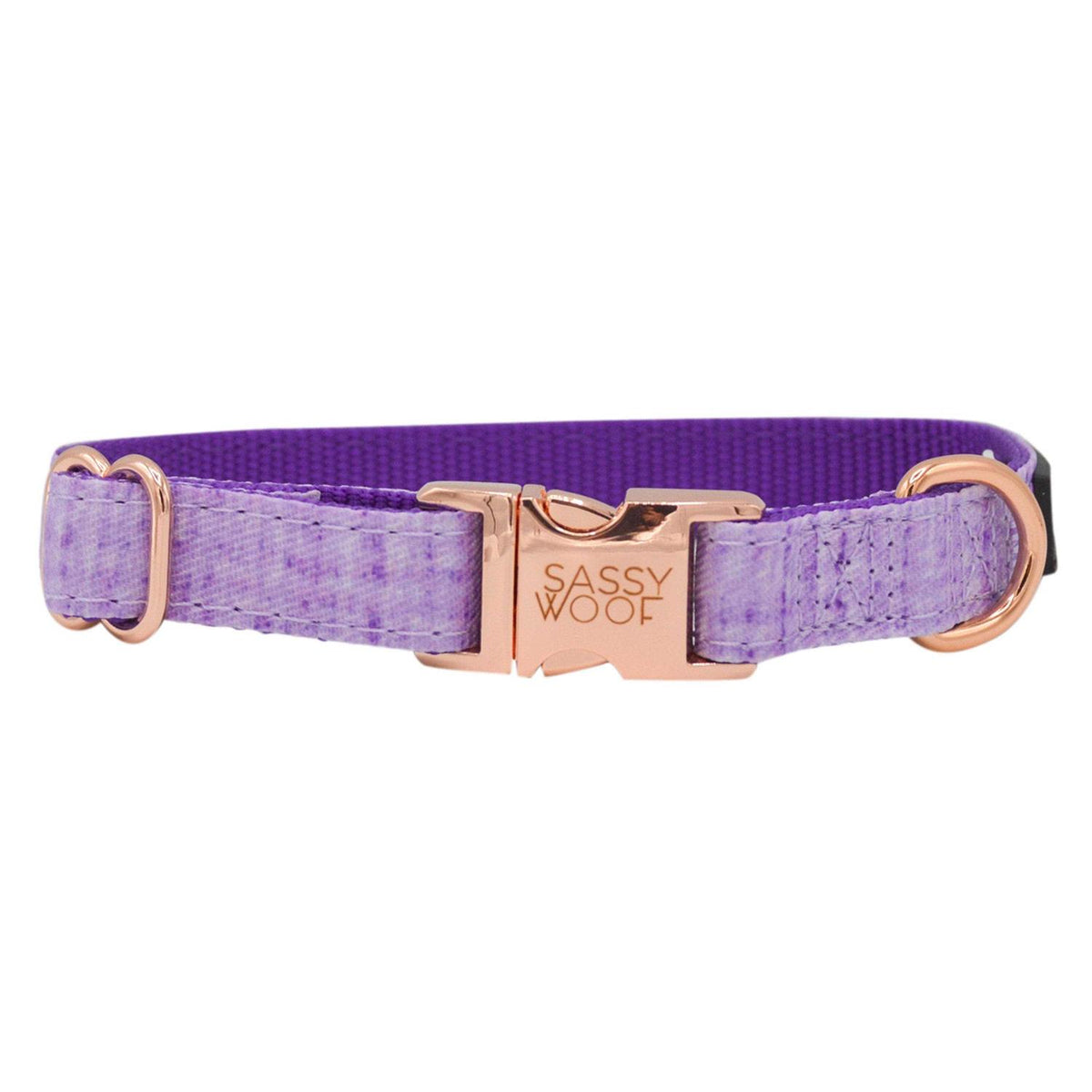 Dog Collar O115