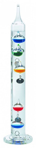 Liquid Thermometer E21258