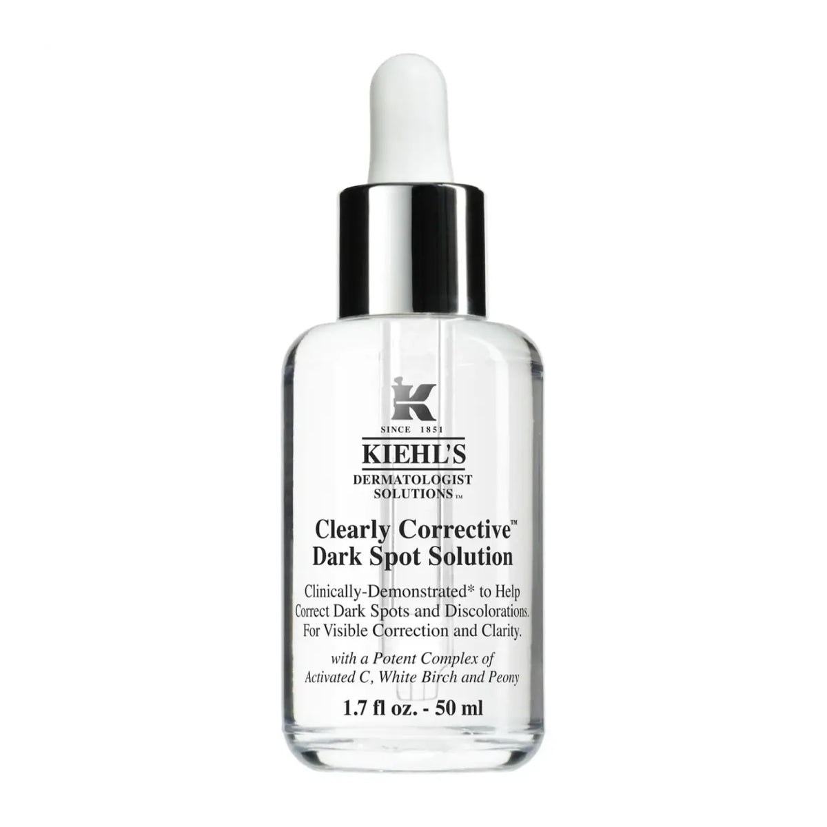 Dark Spot Solution 4ml/0.13oz J337