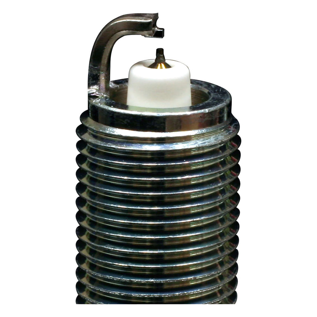 Laser Iridium Spark Plug (4 Pack) H557487