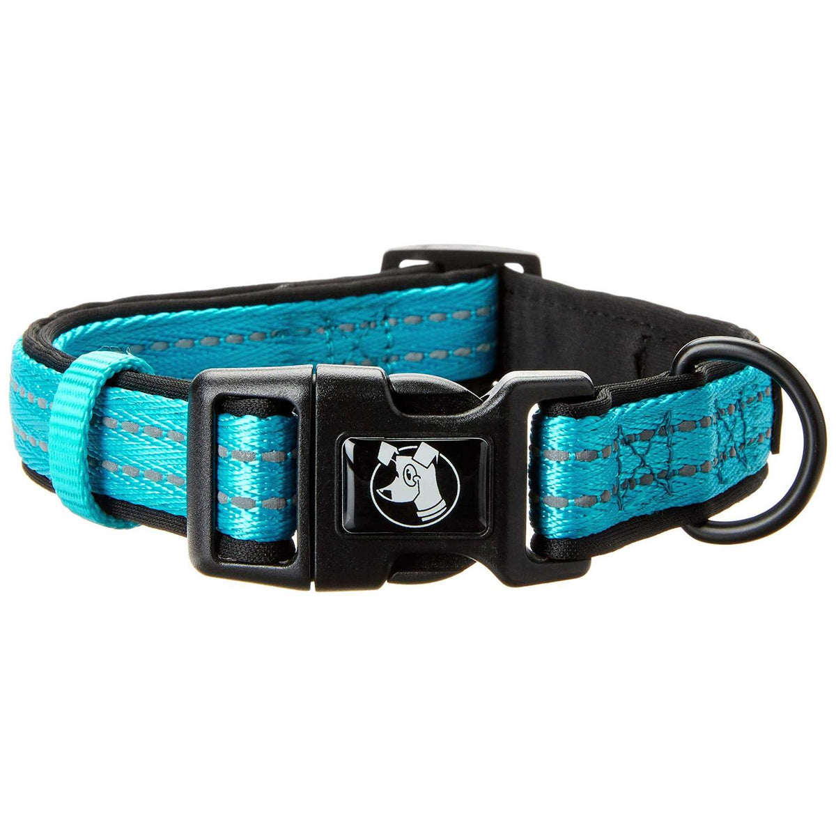 Dog Collar Q349597